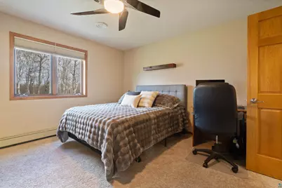 4354 Ugstad Rd, Hermantown, MN 55811 - Photo 25