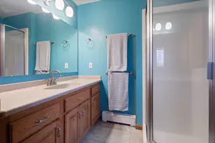 4354 Ugstad Rd, Hermantown, MN 55811 - Photo 27