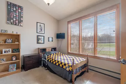 4354 Ugstad Rd, Hermantown, MN 55811 - Photo 23