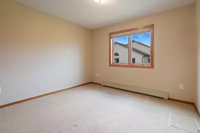 4354 Ugstad Rd, Hermantown, MN 55811 - Photo 29