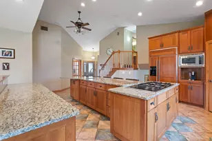 4354 Ugstad Rd, Hermantown, MN 55811 - Photo 7