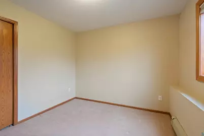 4354 Ugstad Rd, Hermantown, MN 55811 - Photo 33
