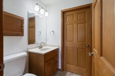 4354 Ugstad Rd, Hermantown, MN 55811 - Photo 31