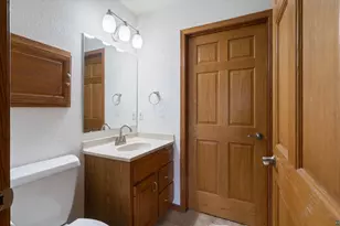 4354 Ugstad Rd, Hermantown, MN 55811 - Photo 31