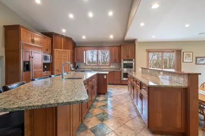4354 Ugstad Rd, Hermantown, MN 55811 - Photo 11