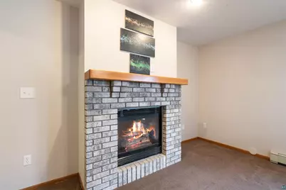 4354 Ugstad Rd, Hermantown, MN 55811 - Photo 21