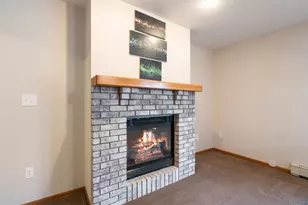 4354 Ugstad Rd, Hermantown, MN 55811 - Photo 21