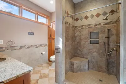 4354 Ugstad Rd, Hermantown, MN 55811 - Photo 17