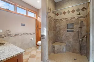 4354 Ugstad Rd, Hermantown, MN 55811 - Photo 17
