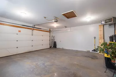 4354 Ugstad Rd, Hermantown, MN 55811 - Photo 55