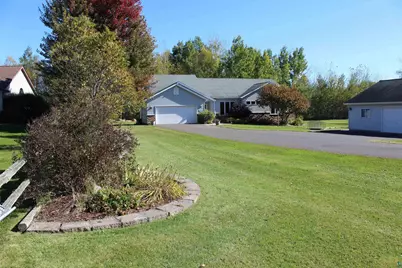 4354 Ugstad Rd, Hermantown, MN 55811 - Photo 45