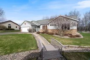 4354 Ugstad Rd, Hermantown, MN 55811 - Photo 1