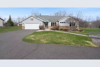 4354 Ugstad Rd, Hermantown, MN 55811 - Photo 49