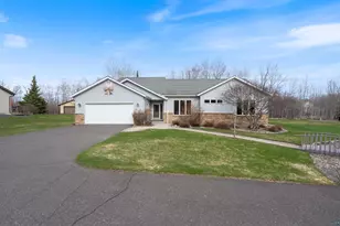 4354 Ugstad Rd, Hermantown, MN 55811 - Photo 49