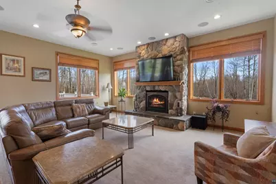 4354 Ugstad Rd, Hermantown, MN 55811 - Photo 5