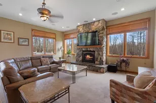 4354 Ugstad Rd, Hermantown, MN 55811 - Photo 5
