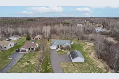 4354 Ugstad Rd, Hermantown, MN 55811 - Photo 47