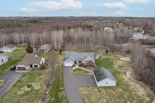 4354 Ugstad Rd, Hermantown, MN 55811 - Photo 47