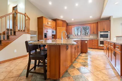 4354 Ugstad Rd, Hermantown, MN 55811 - Photo 39