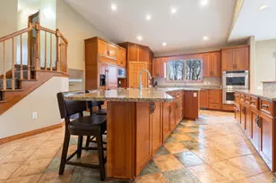 4354 Ugstad Rd, Hermantown, MN 55811 - Photo 39