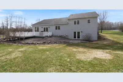 4354 Ugstad Rd, Hermantown, MN 55811 - Photo 57