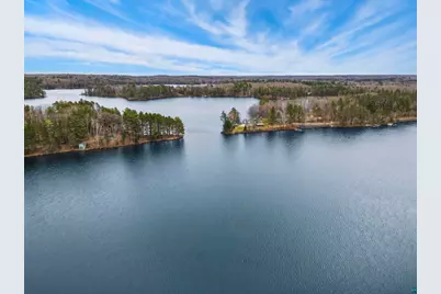 9591 S Buskey Bay Dr, Iron River, WI 54847 - Photo 37
