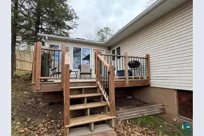 9591 S Buskey Bay Dr, Iron River, WI 54847 - Photo 41