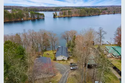 9591 S Buskey Bay Dr, Iron River, WI 54847 - Photo 43