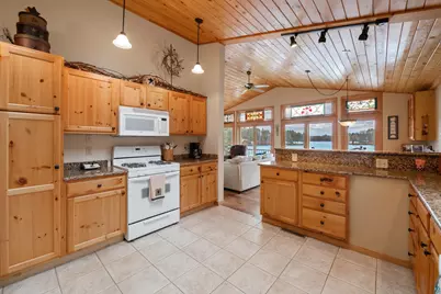 9591 S Buskey Bay Dr, Iron River, WI 54847 - Photo 11