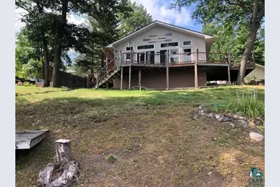 9591 S Buskey Bay Dr, Iron River, WI 54847 - Photo 39