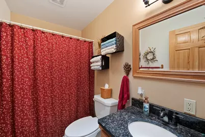 9591 S Buskey Bay Dr, Iron River, WI 54847 - Photo 19