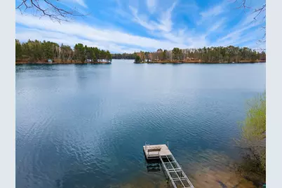 9591 S Buskey Bay Dr, Iron River, WI 54847 - Photo 3