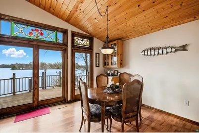 9591 S Buskey Bay Dr, Iron River, WI 54847 - Photo 7