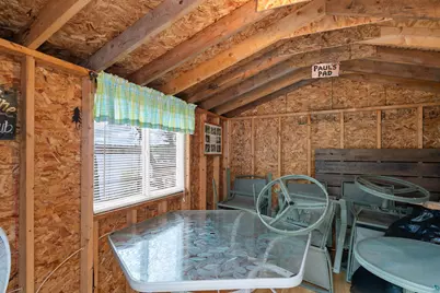 9591 S Buskey Bay Dr, Iron River, WI 54847 - Photo 33