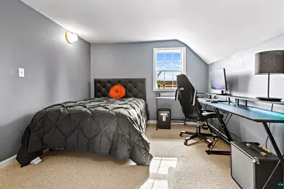 316 N 52nd Ave W, Duluth, MN 55807 - Photo 13