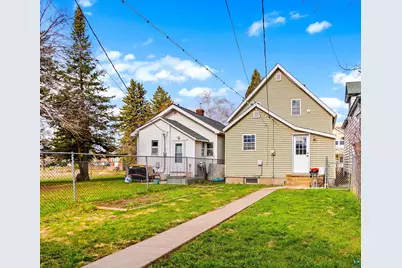 316 N 52nd Ave W, Duluth, MN 55807 - Photo 23
