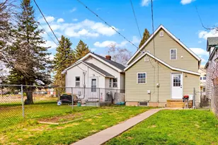316 N 52nd Ave W, Duluth, MN 55807 - Photo 23