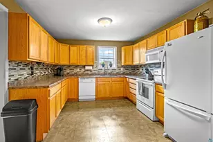 316 N 52nd Ave W, Duluth, MN 55807 - Photo 11