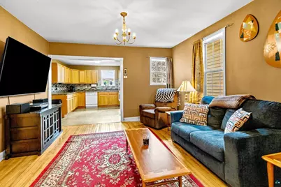 316 N 52nd Ave W, Duluth, MN 55807 - Photo 5