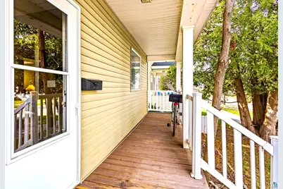 316 N 52nd Ave W, Duluth, MN 55807 - Photo 3