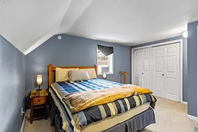 316 N 52nd Ave W, Duluth, MN 55807 - Photo 15