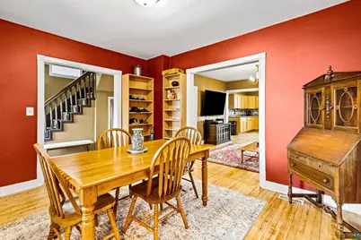 316 N 52nd Ave W, Duluth, MN 55807 - Photo 9