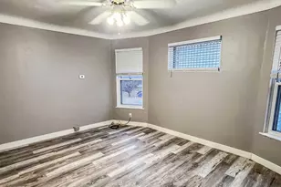 419 E 5th St, Duluth, MN 55805 - Photo 5