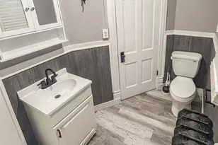 419 E 5th St, Duluth, MN 55805 - Photo 11