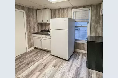 419 E 5th St, Duluth, MN 55805 - Photo 9