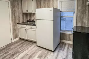 419 E 5th St, Duluth, MN 55805 - Photo 9