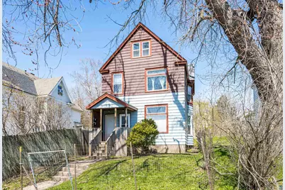 419 E 5th St, Duluth, MN 55805 - Photo 3