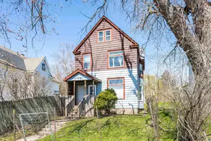 419 E 5th St, Duluth, MN 55805 - Photo 3