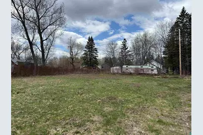 Xxxx 95th Ave W, Duluth, MN 55808 - Photo 17