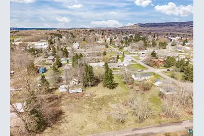 Xxxx 95th Ave W, Duluth, MN 55808 - Photo 9